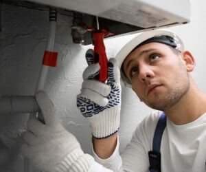 About Plumbers Pros Newport, MN